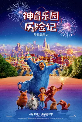 免费毛片在线视频